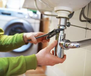About The Faucet Pros Williams, OR
